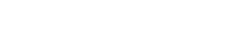 株式会社ワコー商事